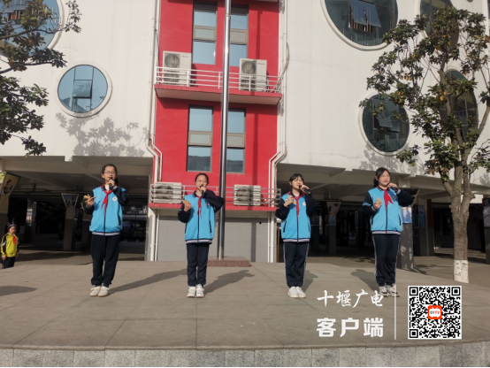 微信图片_20220420092905