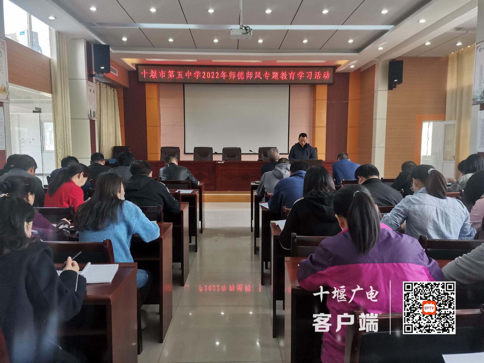 微信图片_20220420112749