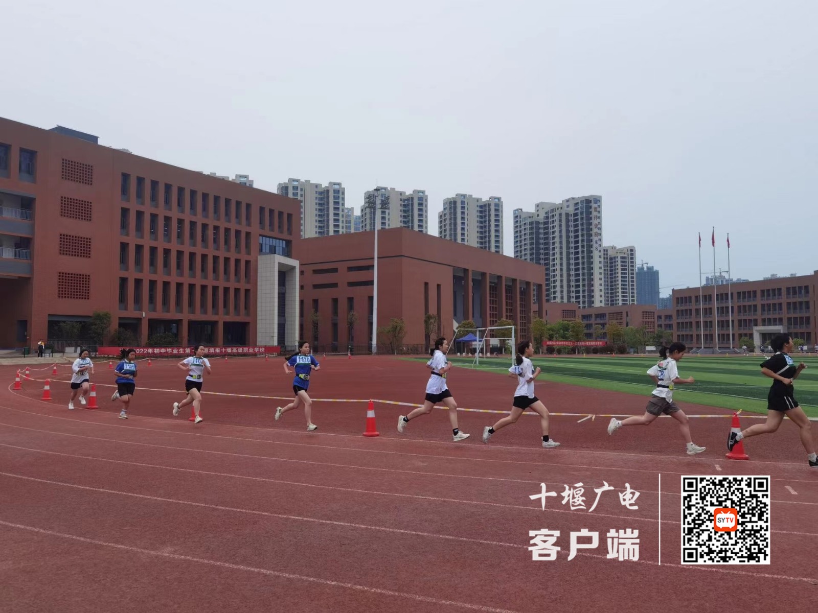 微信图片_20220420112941