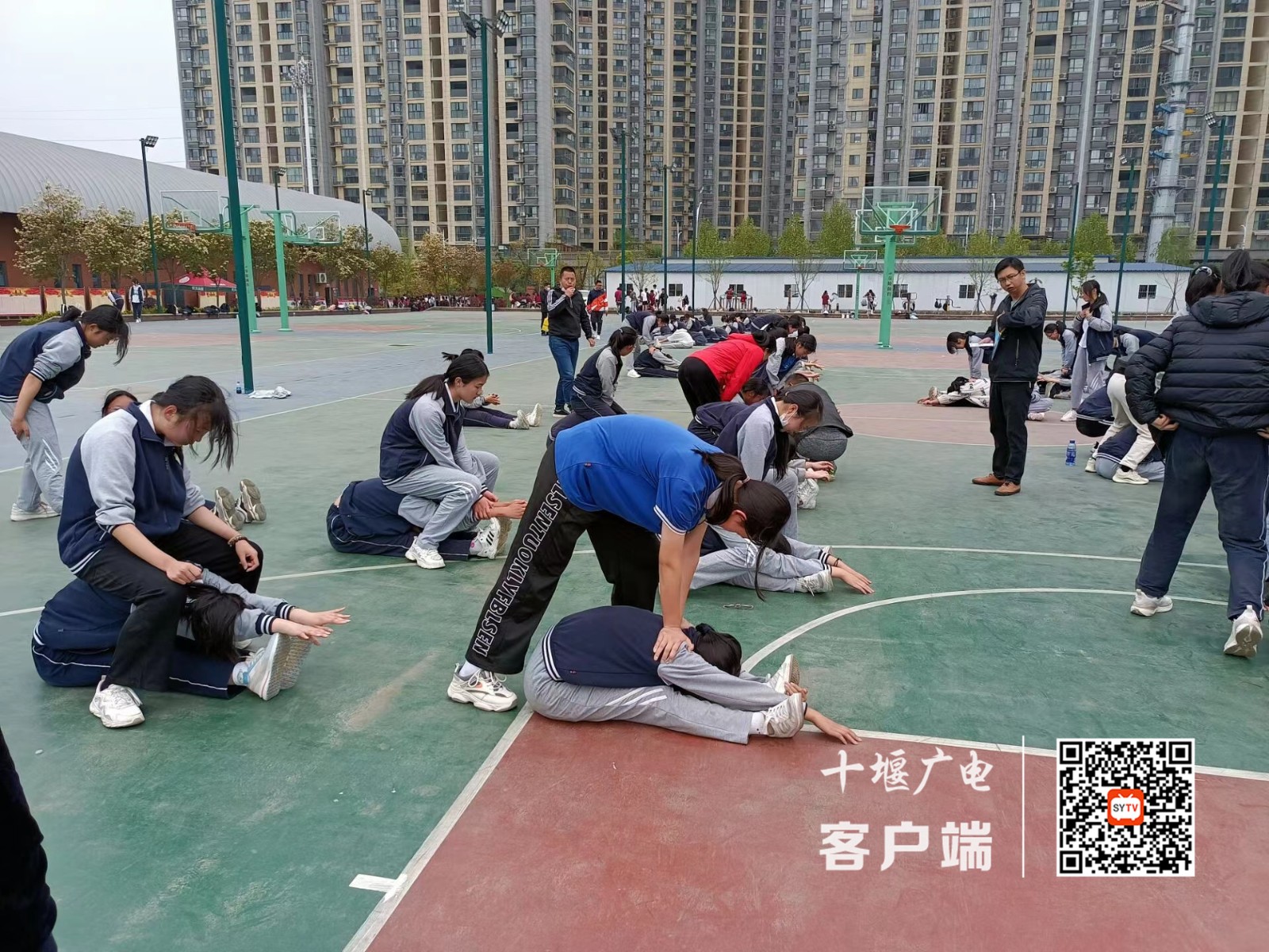 微信图片_20220420112956