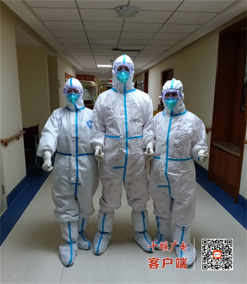 QQ图片20220420150714