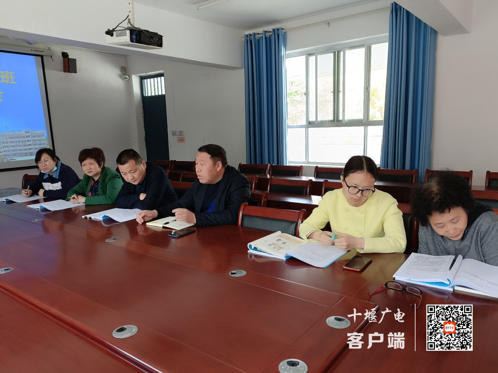 微信图片_20220420152406_副本