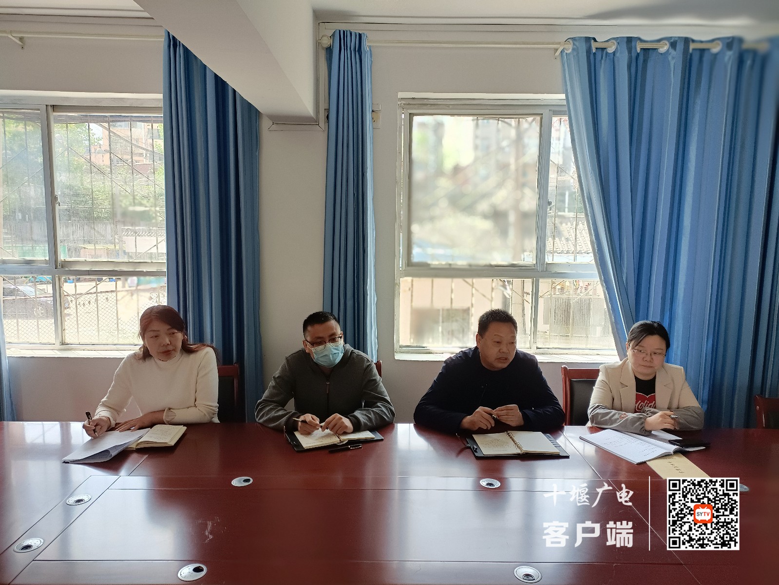 微信图片_20220420152412_副本