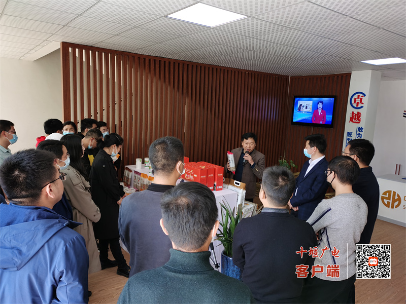 中合农业1