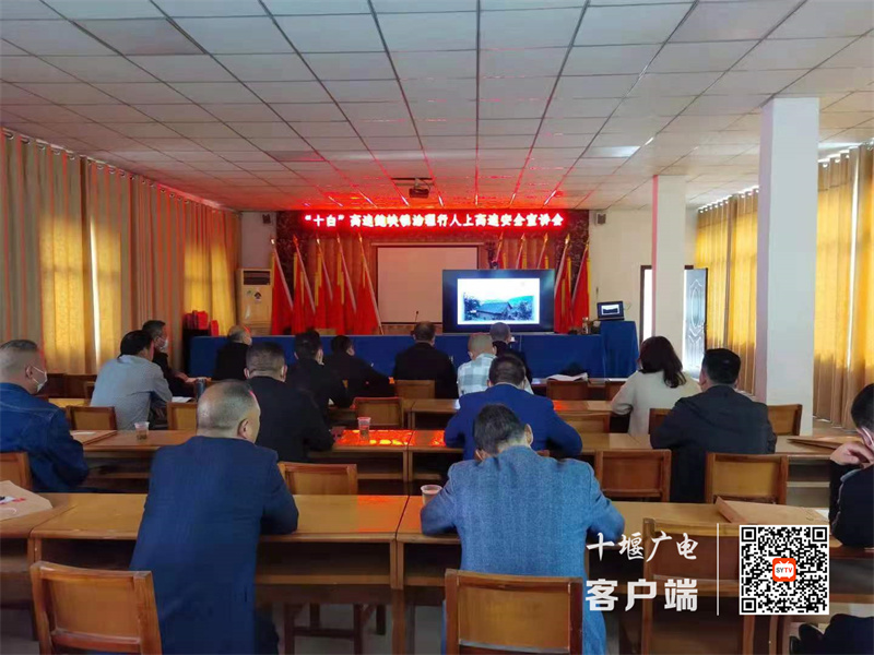 微信图片_20220420180806