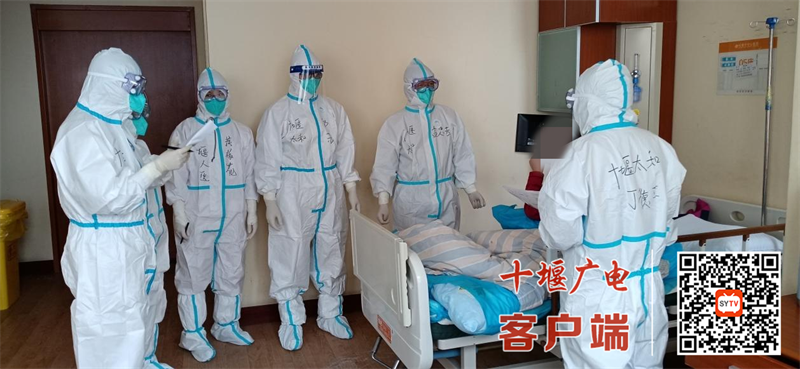 图片4_副本