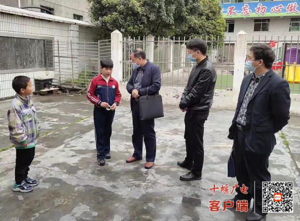 360截图20220421101737528_副本