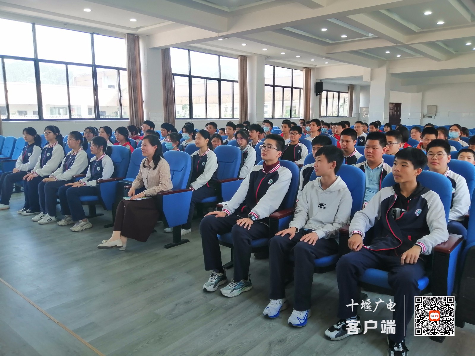 微信图片_20220421104538_副本