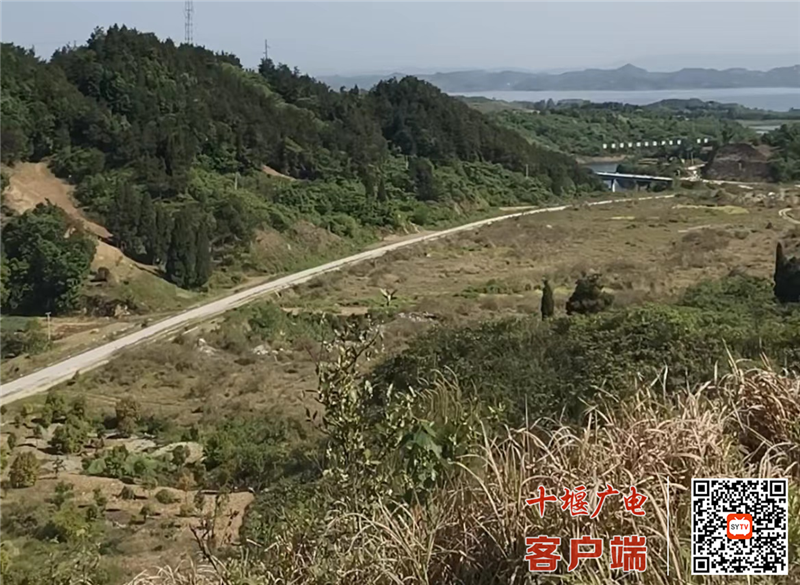 微信图片_20220421104627