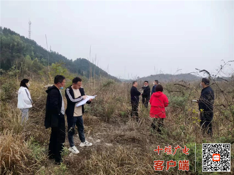 微信图片_20220421104636