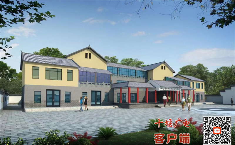 微信图片_20220421104641