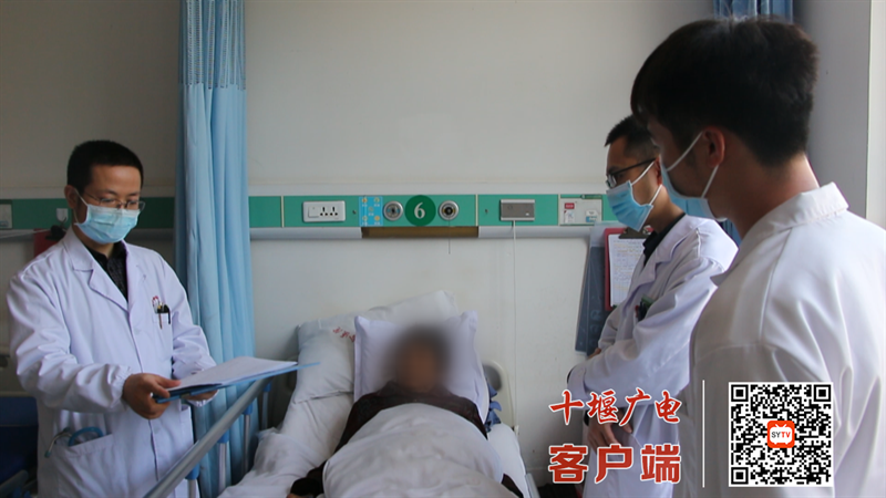 QQ截图20220421113103