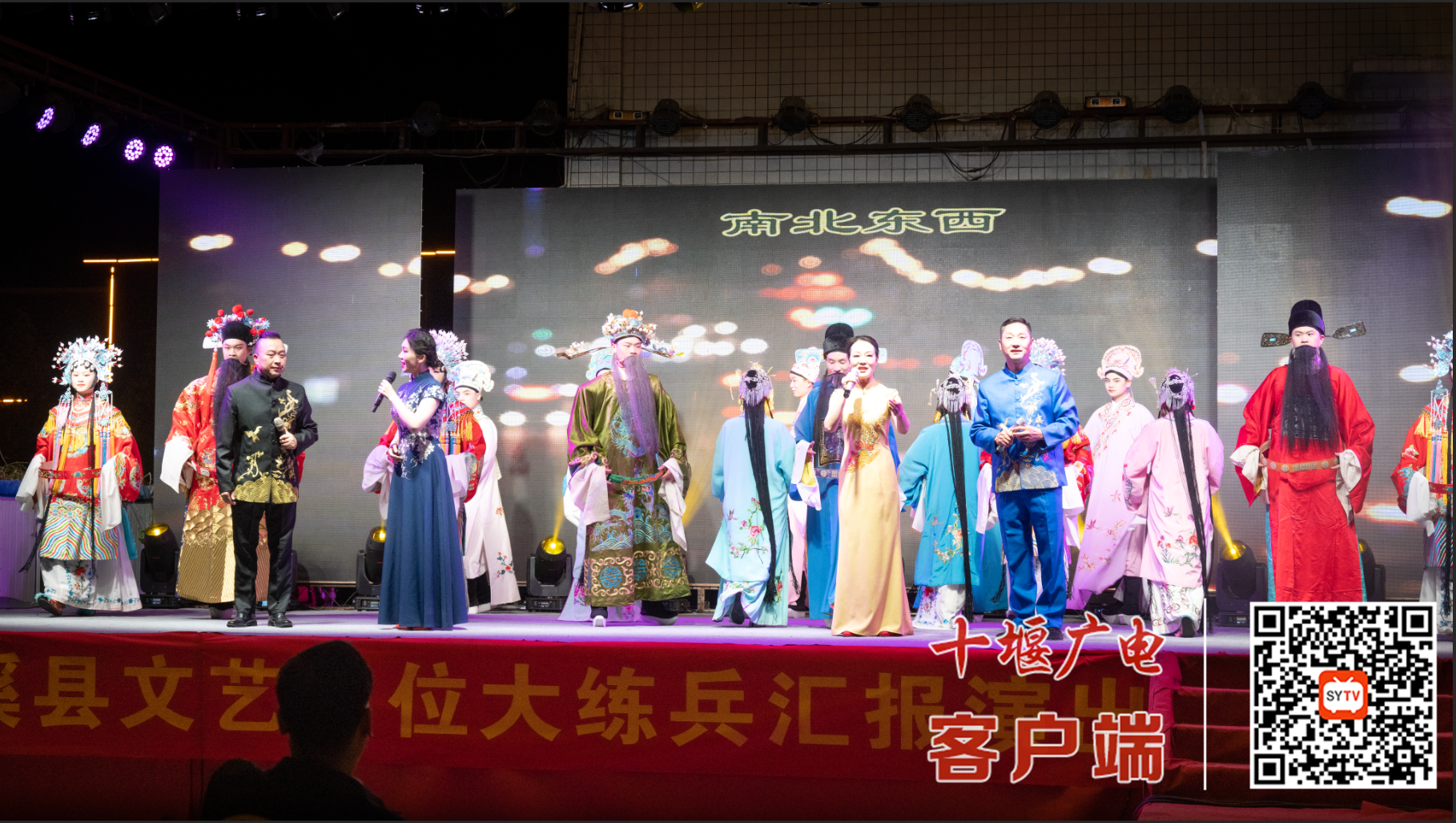 微信图片_20220420223136