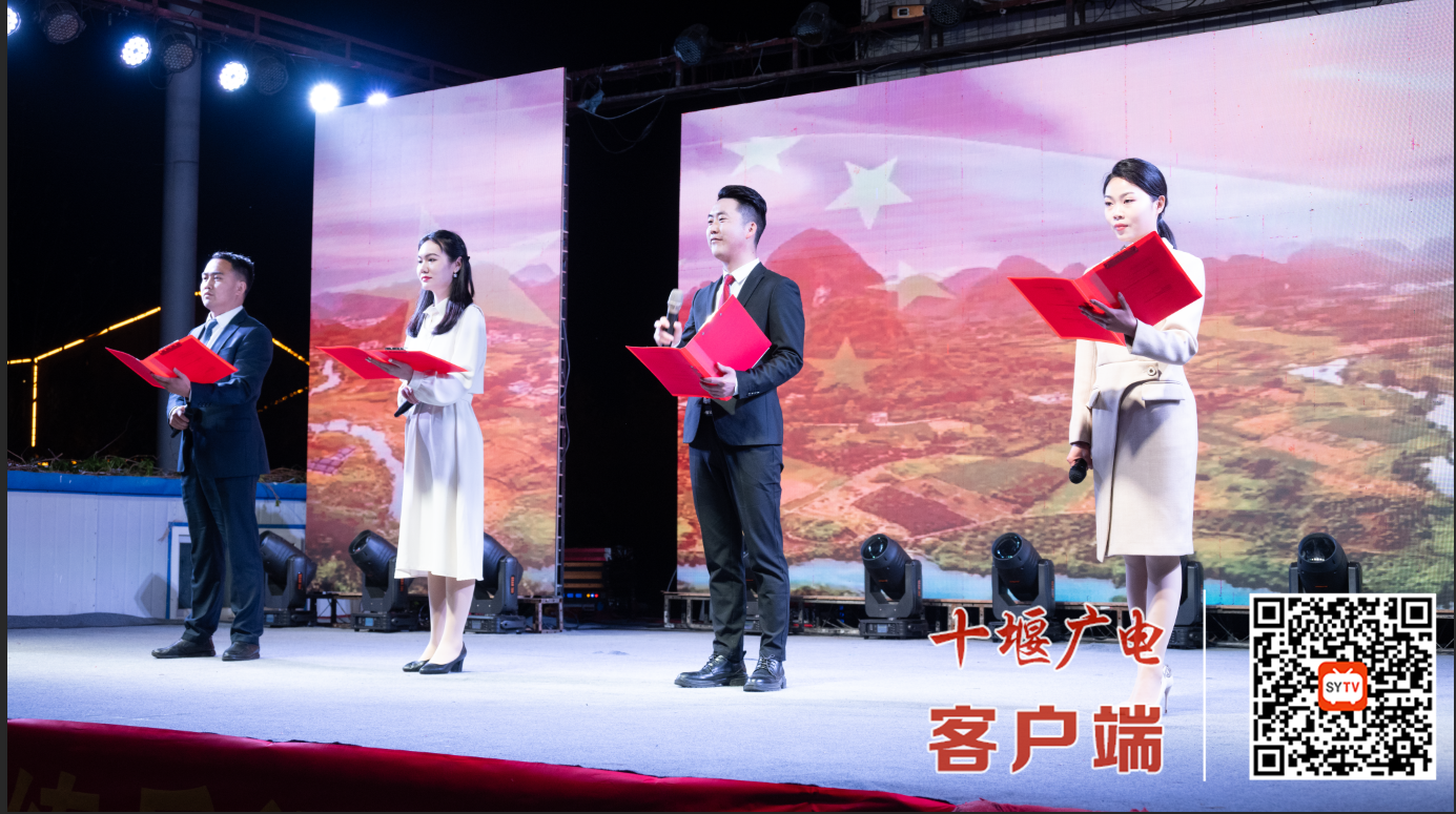 微信图片_20220420223144