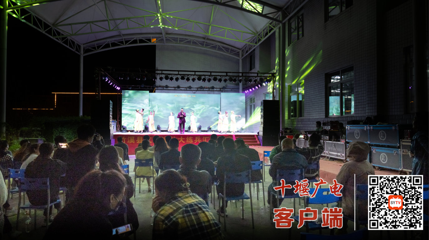 微信图片_20220420225204