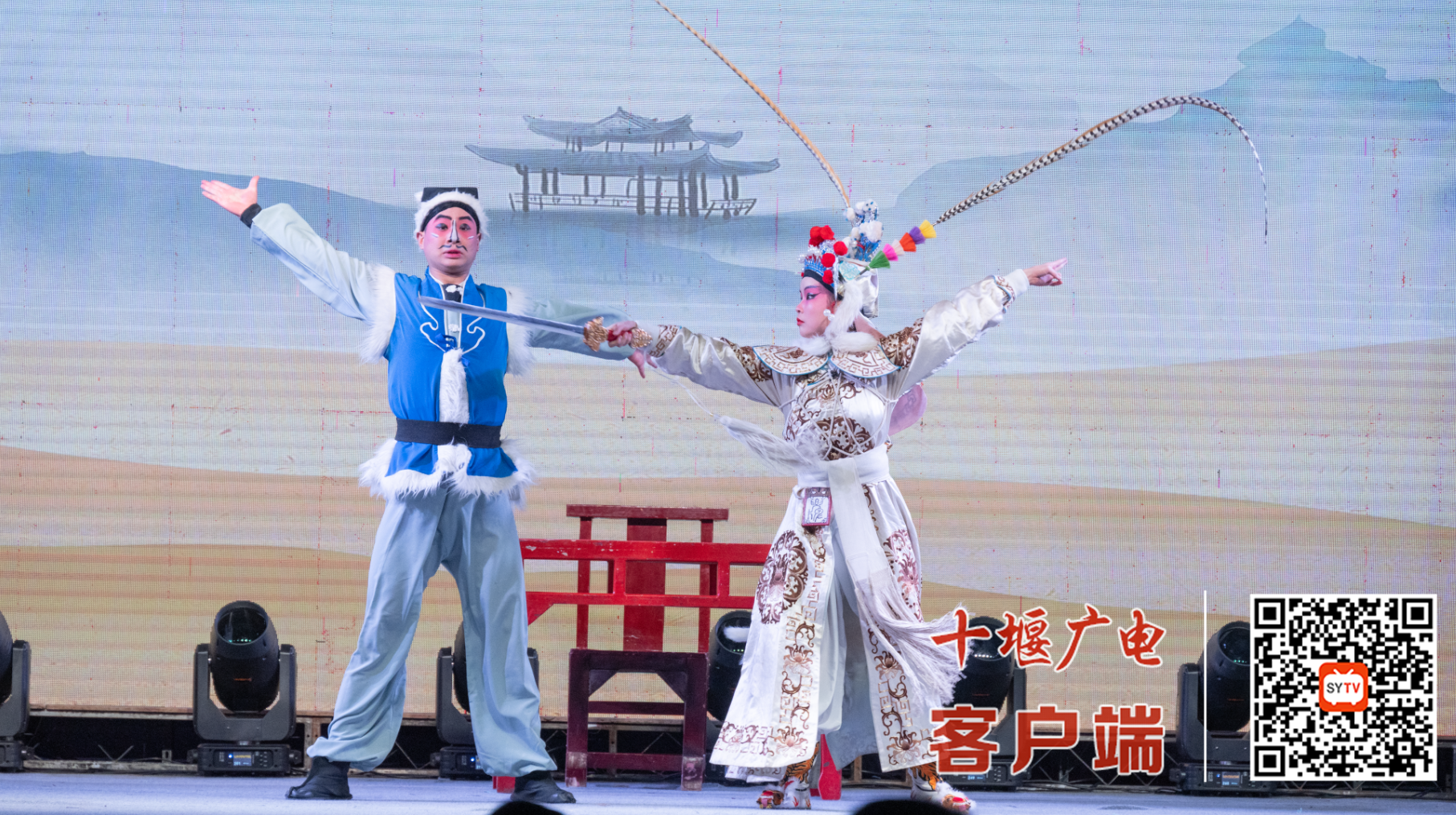 微信图片_20220420223148