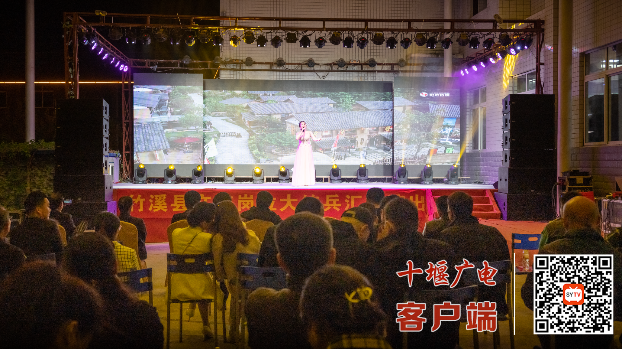 微信图片_20220420223214