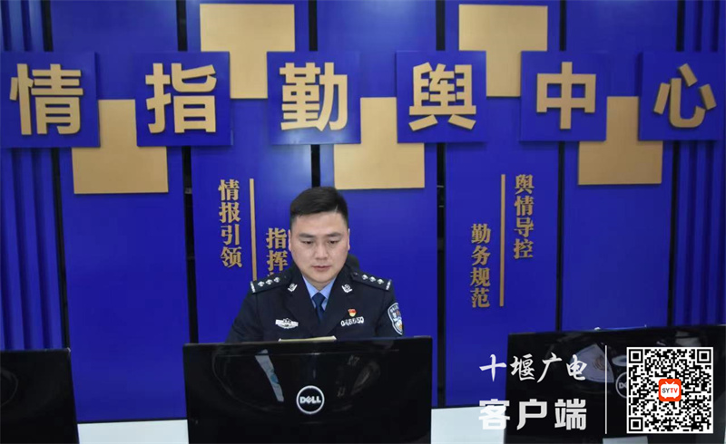 微信图片_20220421152025