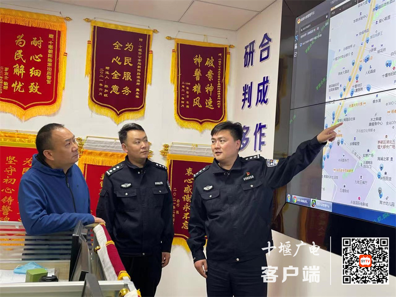 微信图片_20220421152029