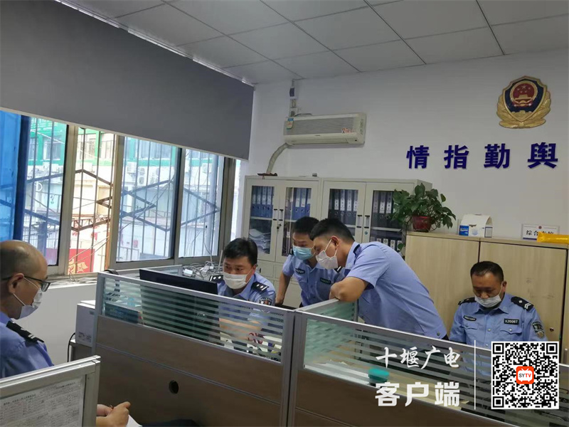 微信图片_20220421153930