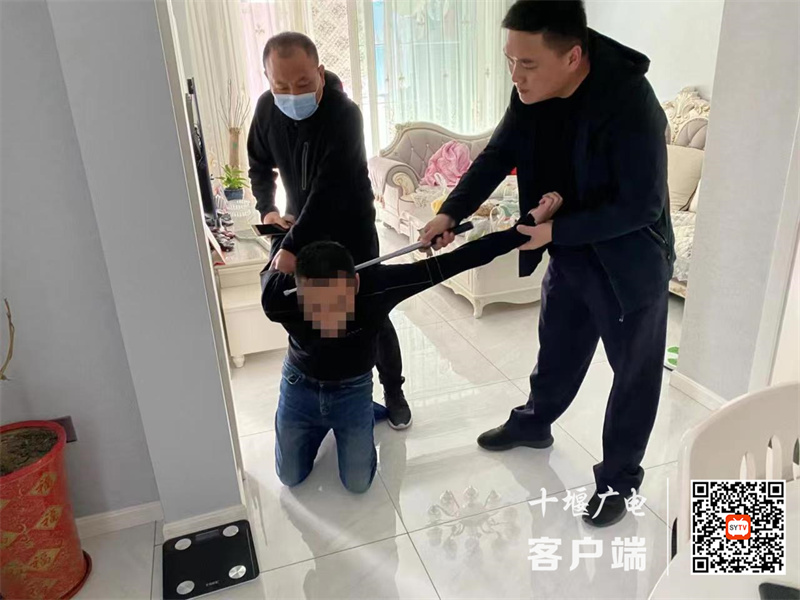 微信图片_20220421153938