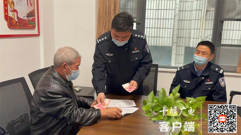 微信图片_20220421153935