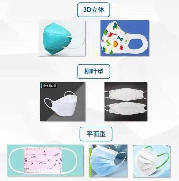 cf2555d62b8d8f343bed873bdd4cec7d_701397795256397824
