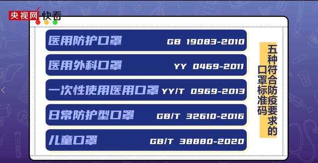 cf2555d62b8d8f343bed873bdd4cec7d_701397801052925952