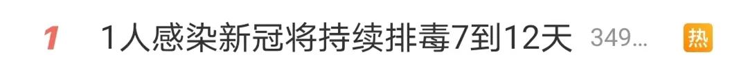 2195d7b90fee878c7471d22dbeb71a06