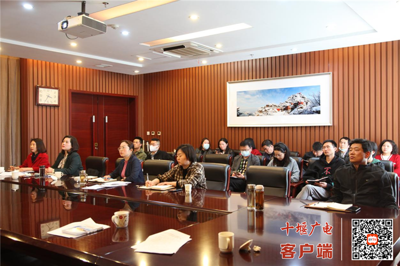 微信图片_20220421170407