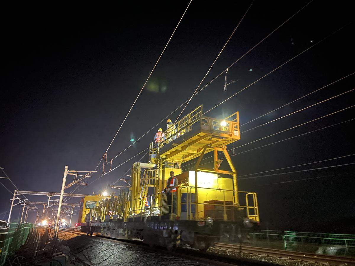 230bb831-5fc0-4c6b-8cdf-3f0de4455262