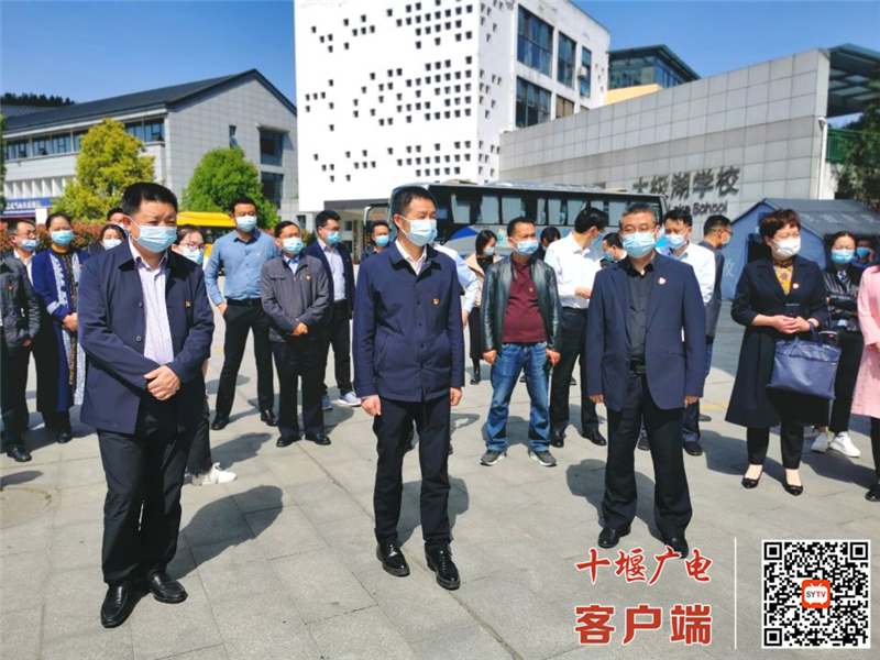 微信图片_20220421171648