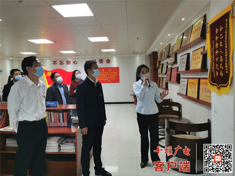 微信图片_20220421171651