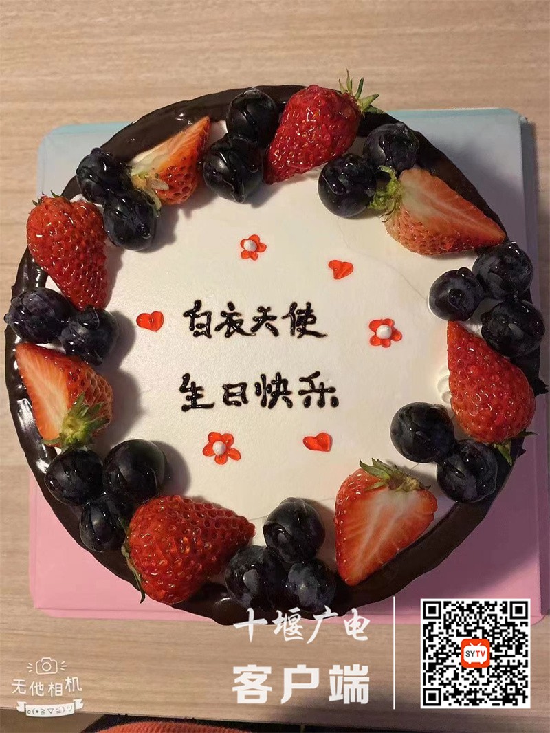 微信图片_20220421175332