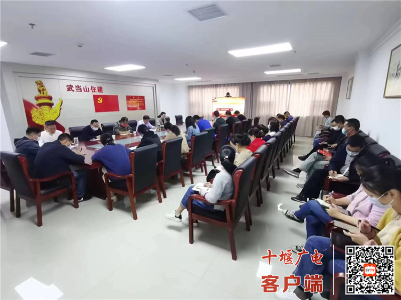 微信图片_20220421193421