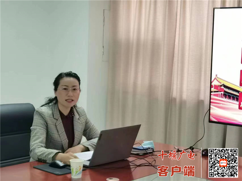 微信图片_20220421193415