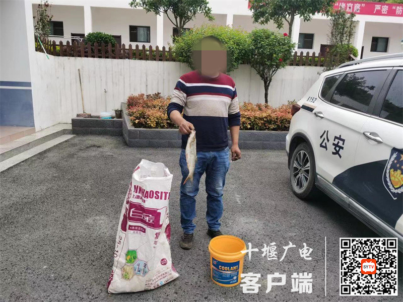 微信图片_20220421195017