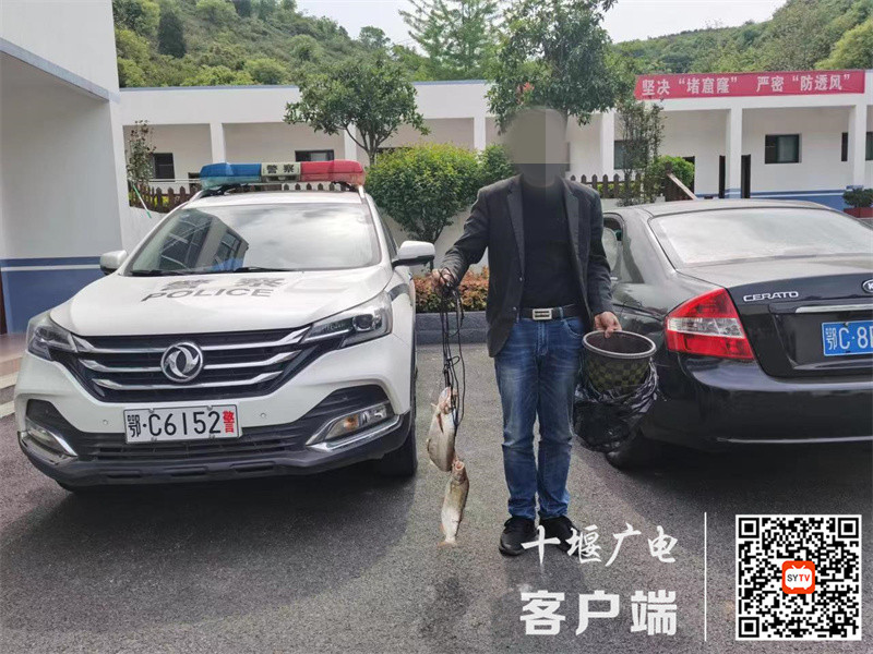 微信图片_20220421195013
