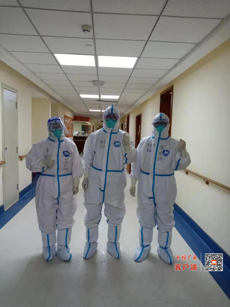 图片3_副本
