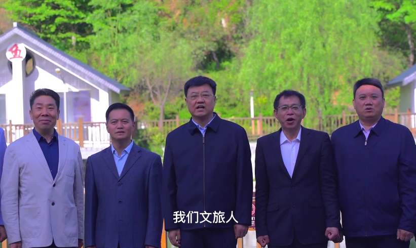 微信图片_20220422093551