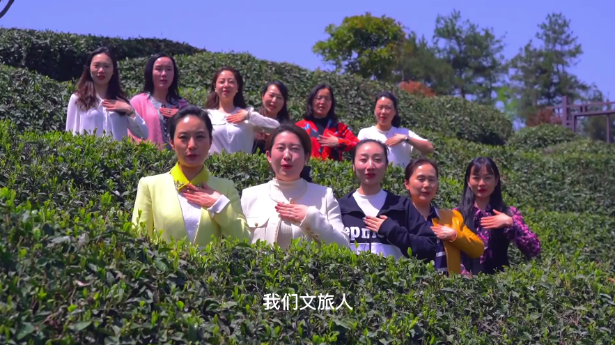 微信图片_20220422093608