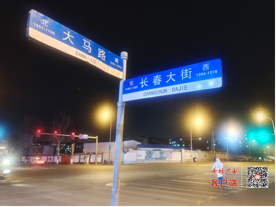 2_副本