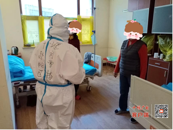 3_副本