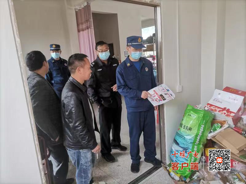 微信图片_20220422110258