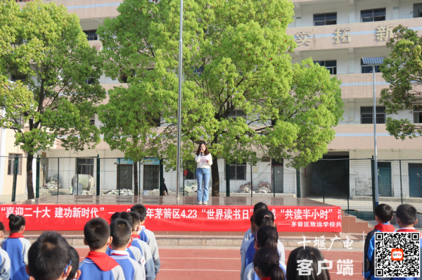 a03715150ccbcf9c54fd3fc7f17ceea_副本