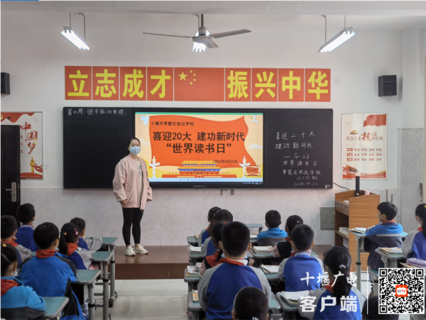 e06e79ffe95ed80e4ad0c4b6d15e07f_副本