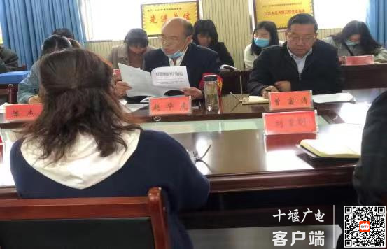 464b5beb830ea396ede4d0e0af05afe_副本