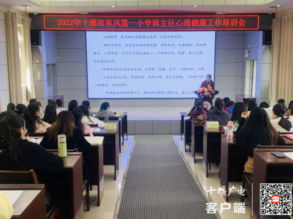66a8781aabd66fd3cb806df8e282c55_副本