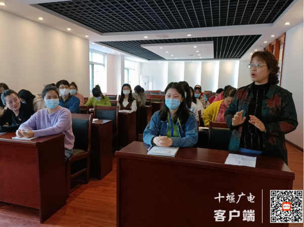 1ffba44ae635130b2bc52acc4ebee67_副本