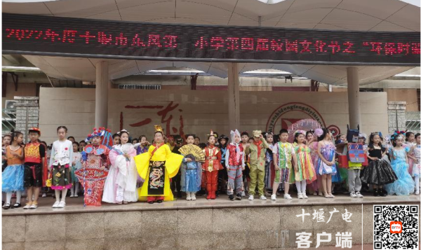 49ed0dd016f11861e52dc1a7feb2f9c_副本